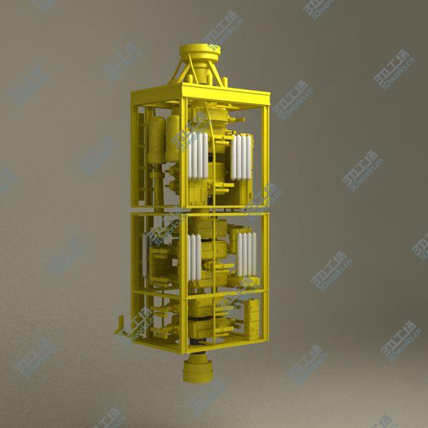 images/goods_img/20210312/Sub Sea Production System/2.jpg